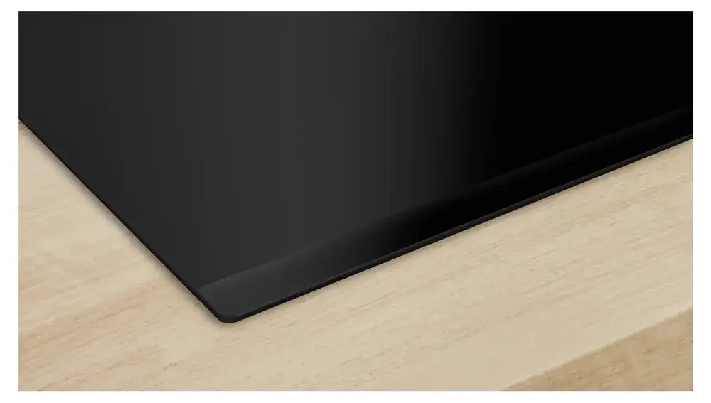 Встраиваемая индукционная варочная панель Bosch PXY63KHC1E