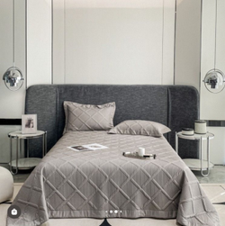 Покрывало ТЕНСЕЛЬ 2сп АКЦИЯ!