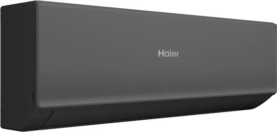 Настенная сплит-система Haier AS25HQJ2HRA-B/1U25HQJ2FRA Quantum