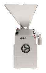 Объемный делитель Jac GDS 120