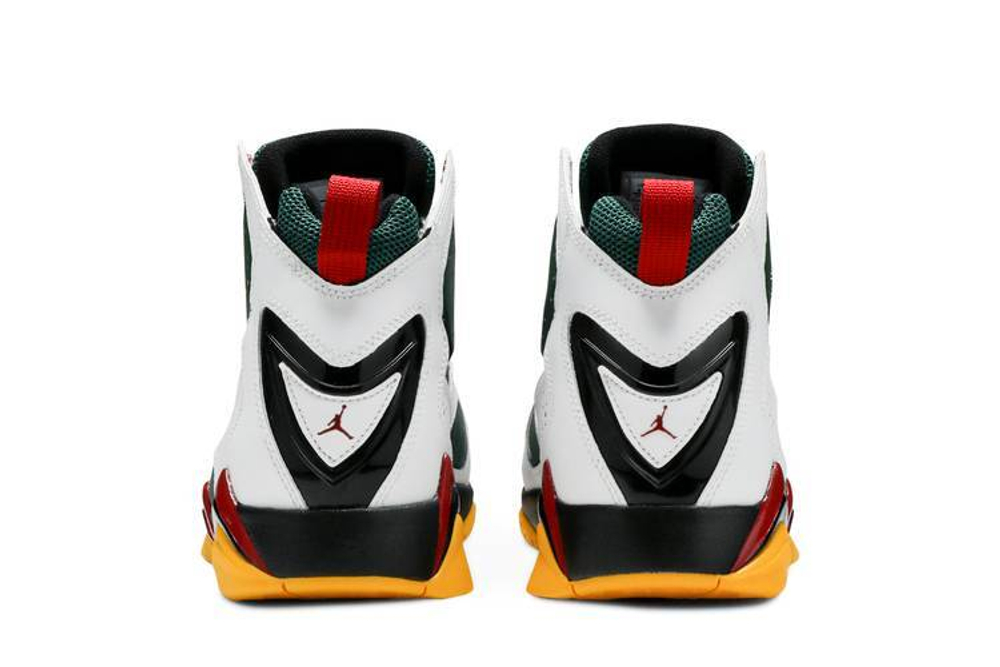 Кроссовки Jordan True Flight