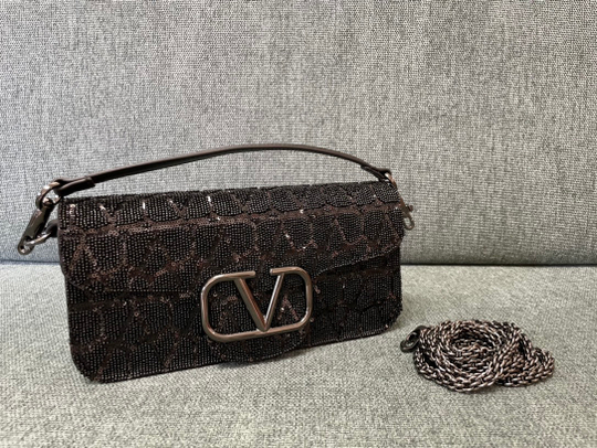 Valentino Loco Bag 27 cm