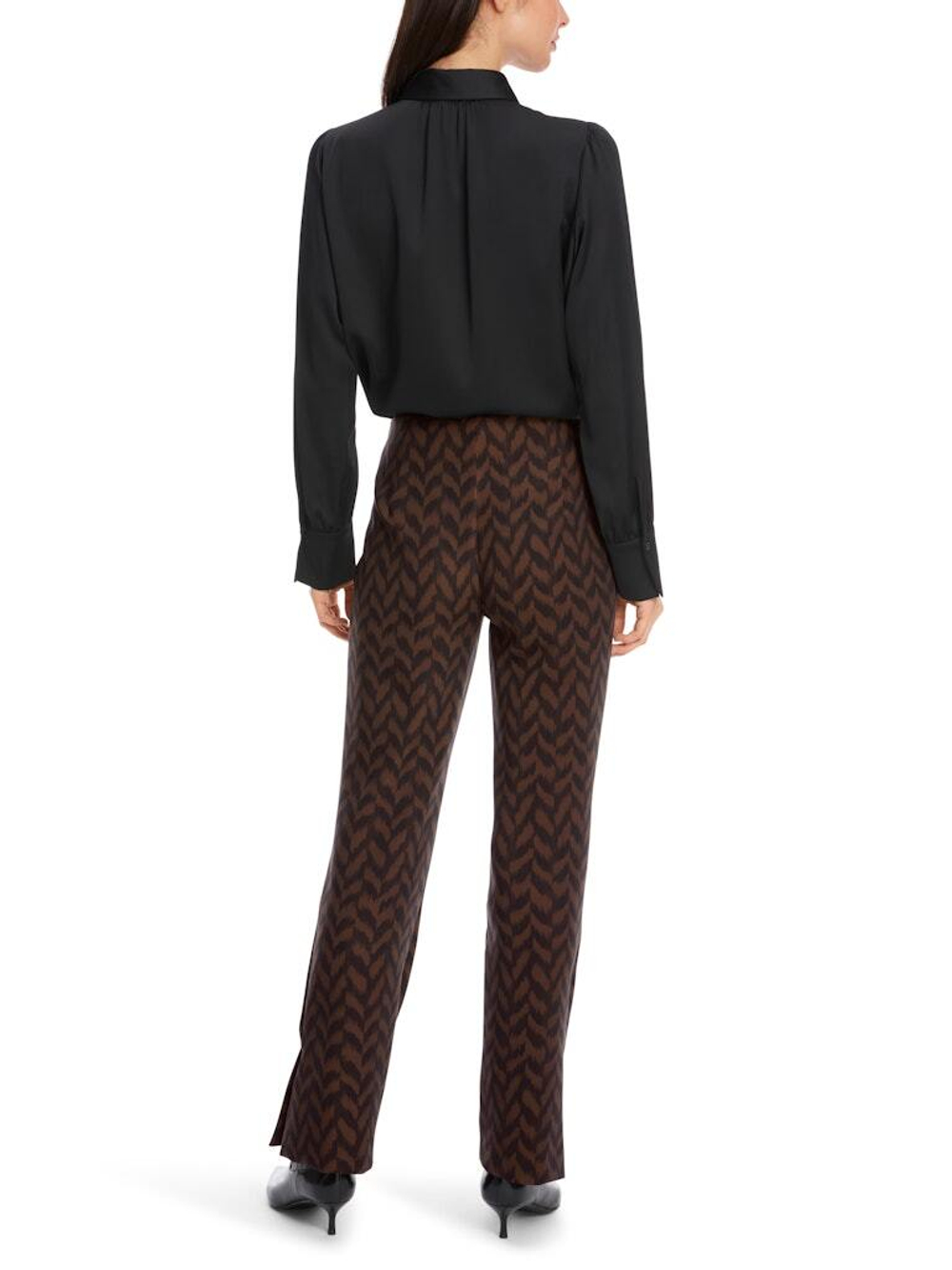 Marc-Cain-Co_HerbstWinter-2024_691_XC-81.50-J43_3