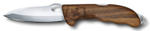 Нож Victorinox Hunter Pro M дерево, 0.9411.M63