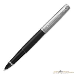 Роллер Parker Jotter Core T63 (2089230)