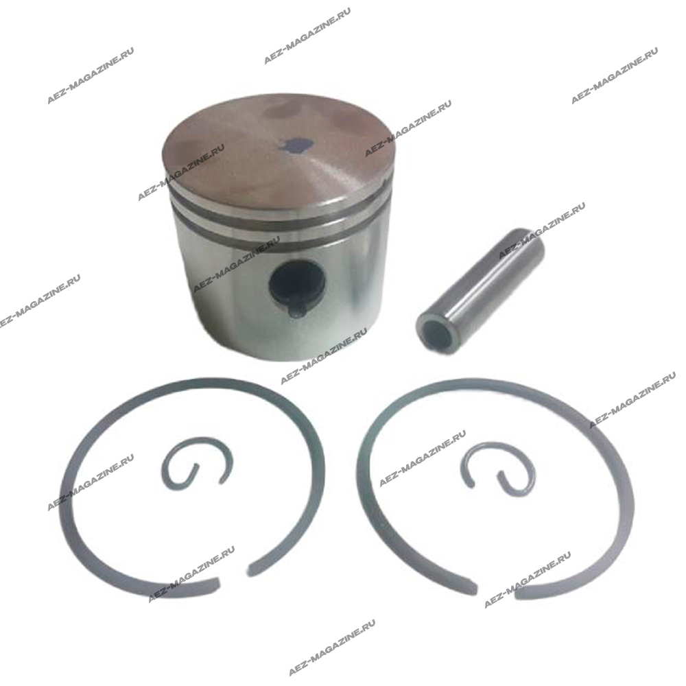 Поршень в сборе для Партнер 350