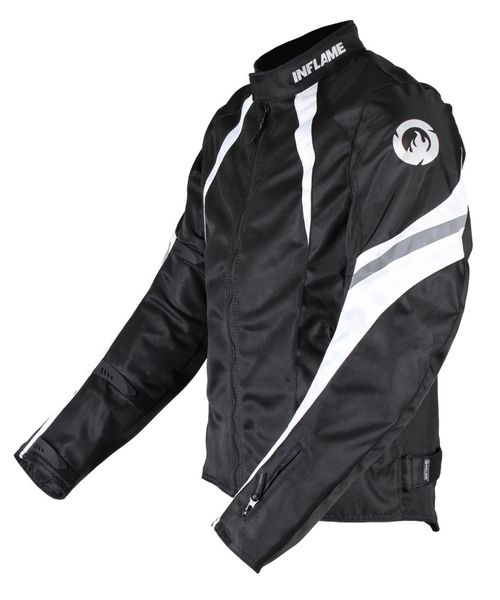 Inferno / Черный