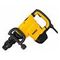 Отбойный молоток DeWalt D25872 K