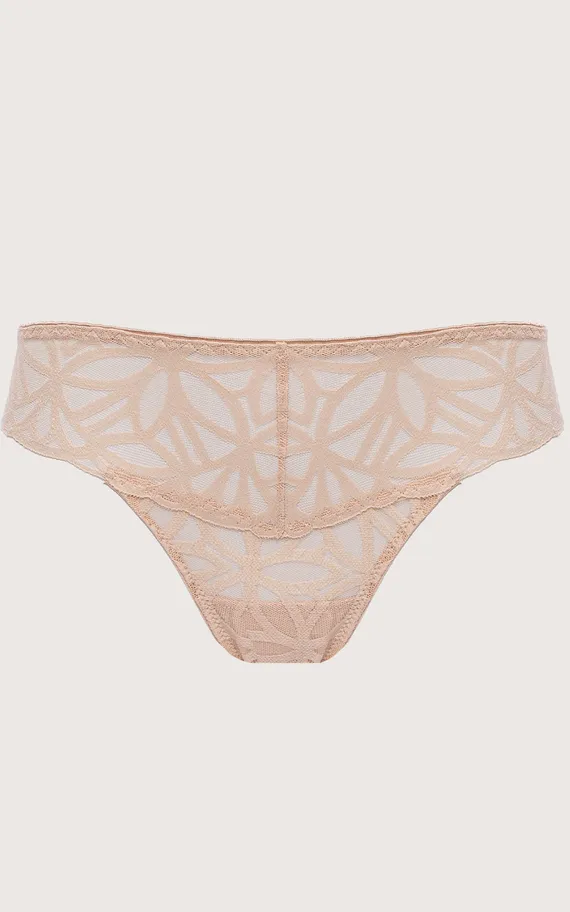 Трусы-бразилиана Sugar Dune Brazyliany