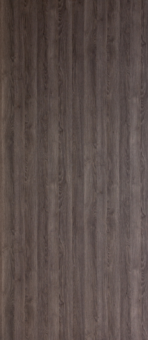 Плита IDM ETERNO (ETW08) WOOD Aurora 2800х1220х18мм