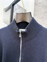 Кардиган Brunello Cucinelli