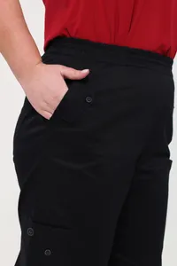 Брюки 3459 Fabrika