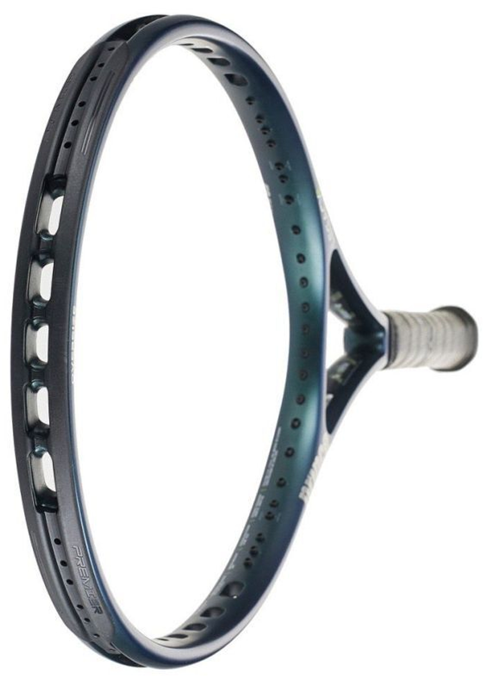 Теннисная ракетка Prince Textreme 2.5 O3 Legacy 120