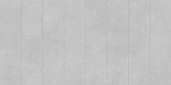 Time Декор серый 04-01-1-18-03-06-4138-2 30x60