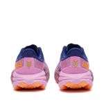 Кроссовки женские HOKA W SPEEDGOAT 5 Bellwether / Blue Cyclamen