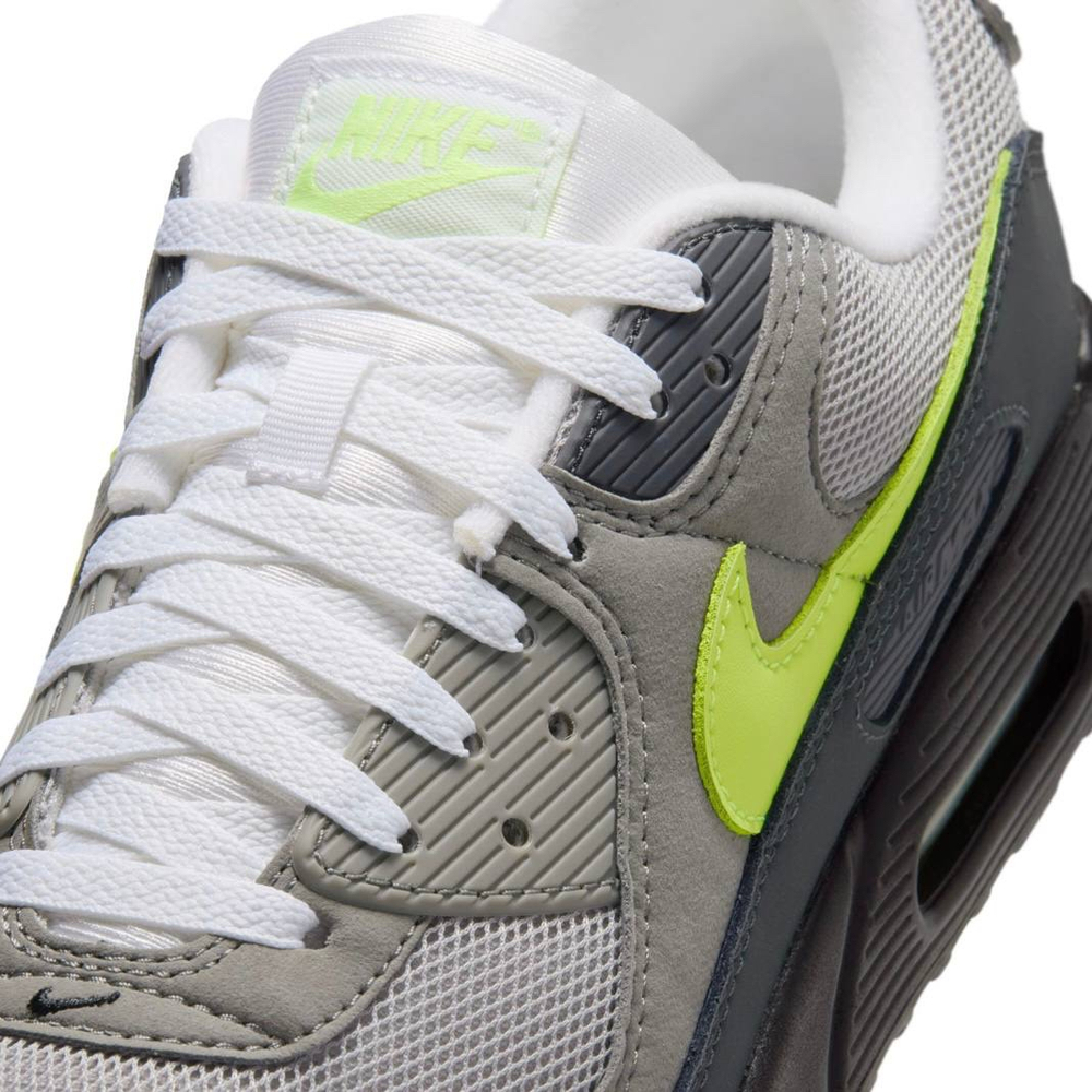 Nike Air Max 90 Neon