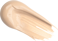Mia Cosmetics Beyond Full Coverage - Жидкий консилер для идеального покрытия, 20 ml