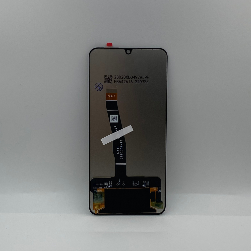 Дисплей Huawei P Smart 2019 (POT-LX1) Премиум