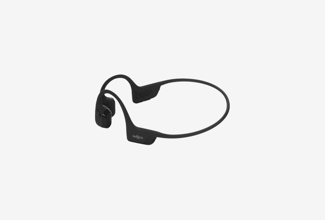 SHOKZ OPENRUN PRO 2_0326330101137