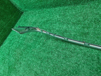 Молдинг заднего бампера Audi A4 B9 (2015-2020)