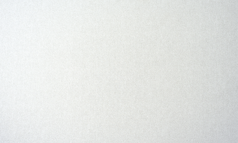 Ateliero 1,06 м 88292-06 Ёжики