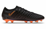 Кроссовки Nike Phantom Ultra Venom Fg Pu
