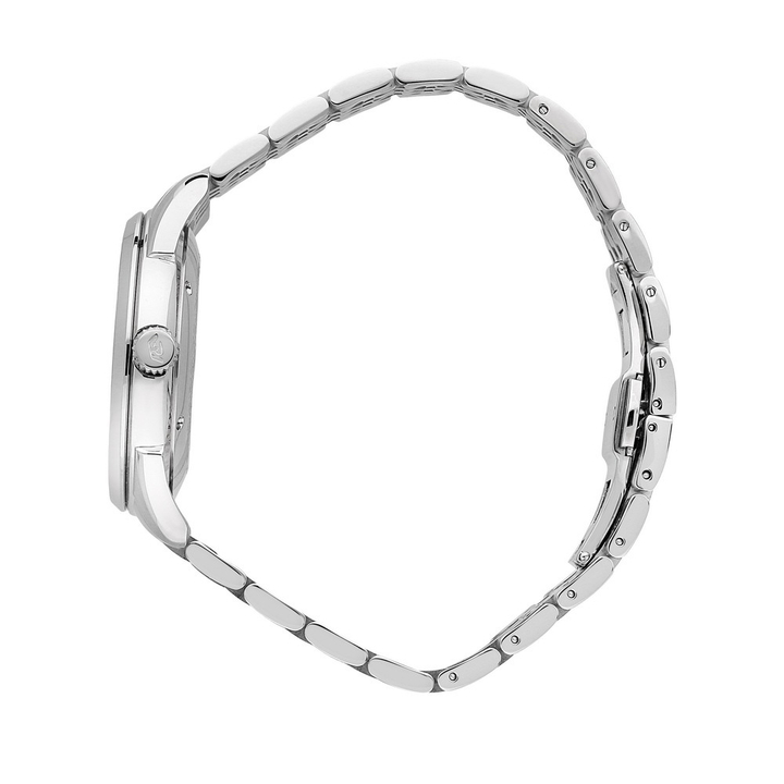 Philip Watch R8223217008