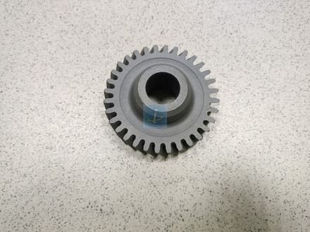 Шестерня 236-1308104-Б2