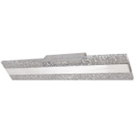 Светодиодная подсветка Omnilux Gioietta OML-10301-10