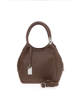 27581/24 Сумка жен., иск. кожа