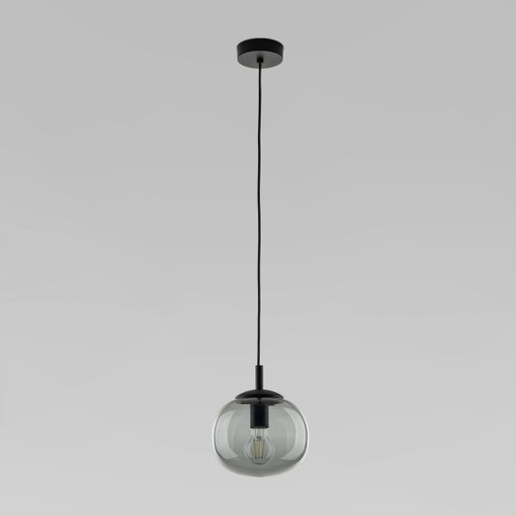 Подвесной светильник TK Lighting 5825 Vibe