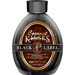 COCONUT KISSES — BLACK LABEL™