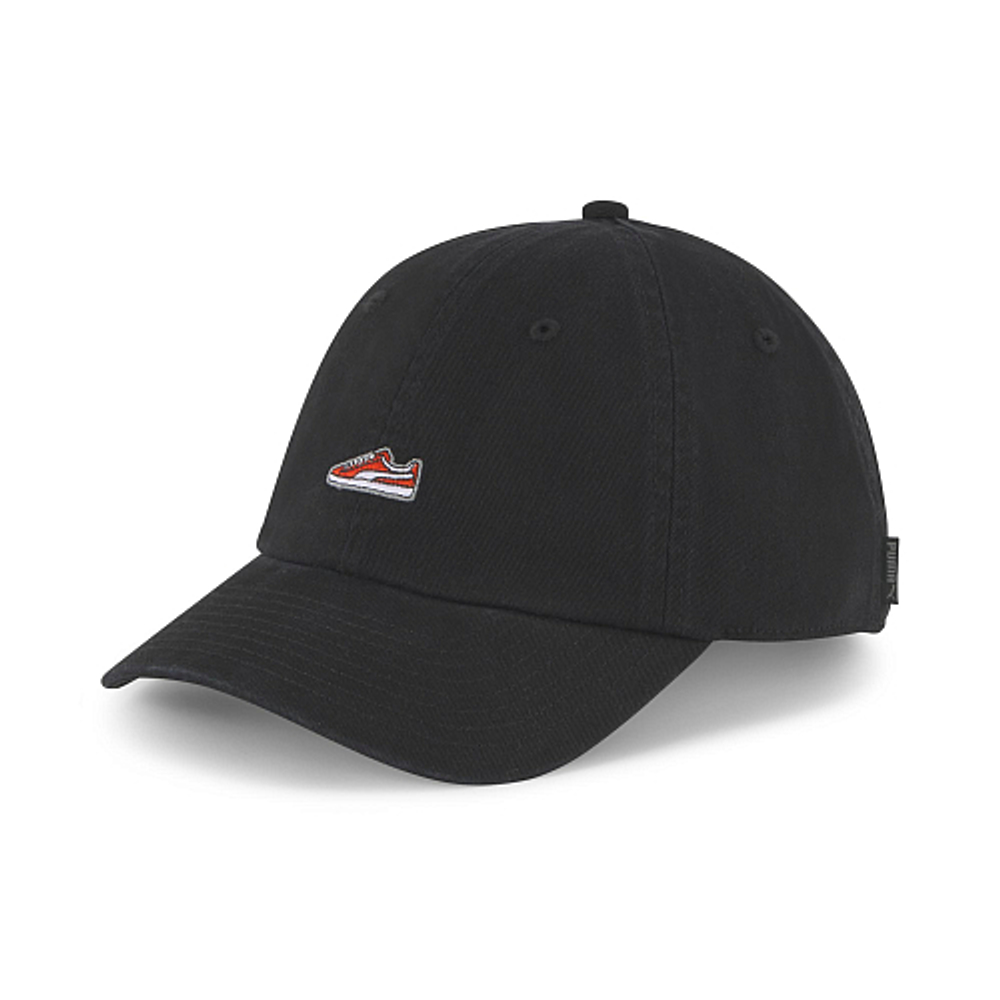 Кепка PUMA PRIME Dad Cap