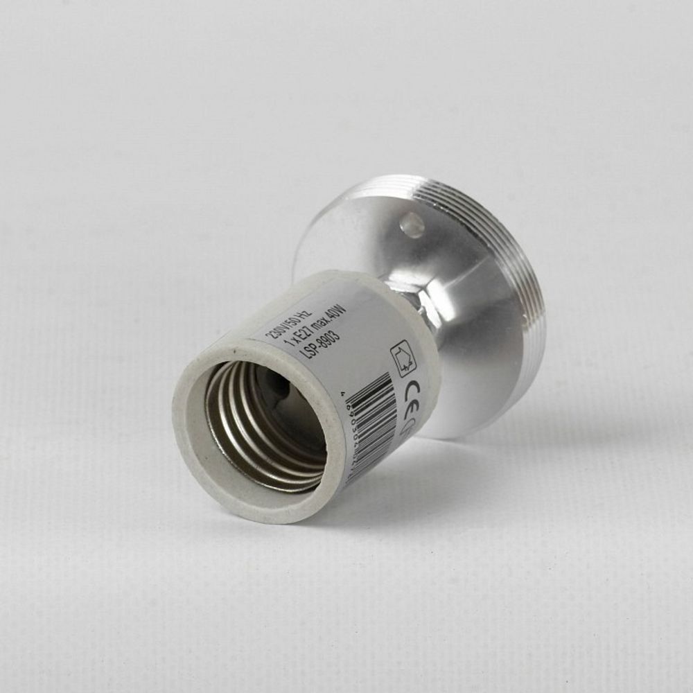 Накладной светильник LGO LSP-890 LSP-8903