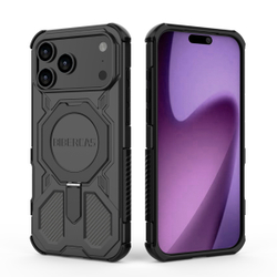 Защитный чехол Versa Stand Case для iPhone 17 Pro Max
