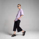 Футболка Sano