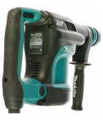 Молоток отбойный Makita HM0871C