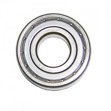 Подшипник на Стиральную Машину Атлант