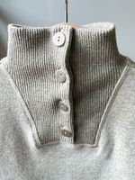 Хлопковая толстовка Emile et Ida , 116