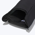 goods_28633_5_thumb5