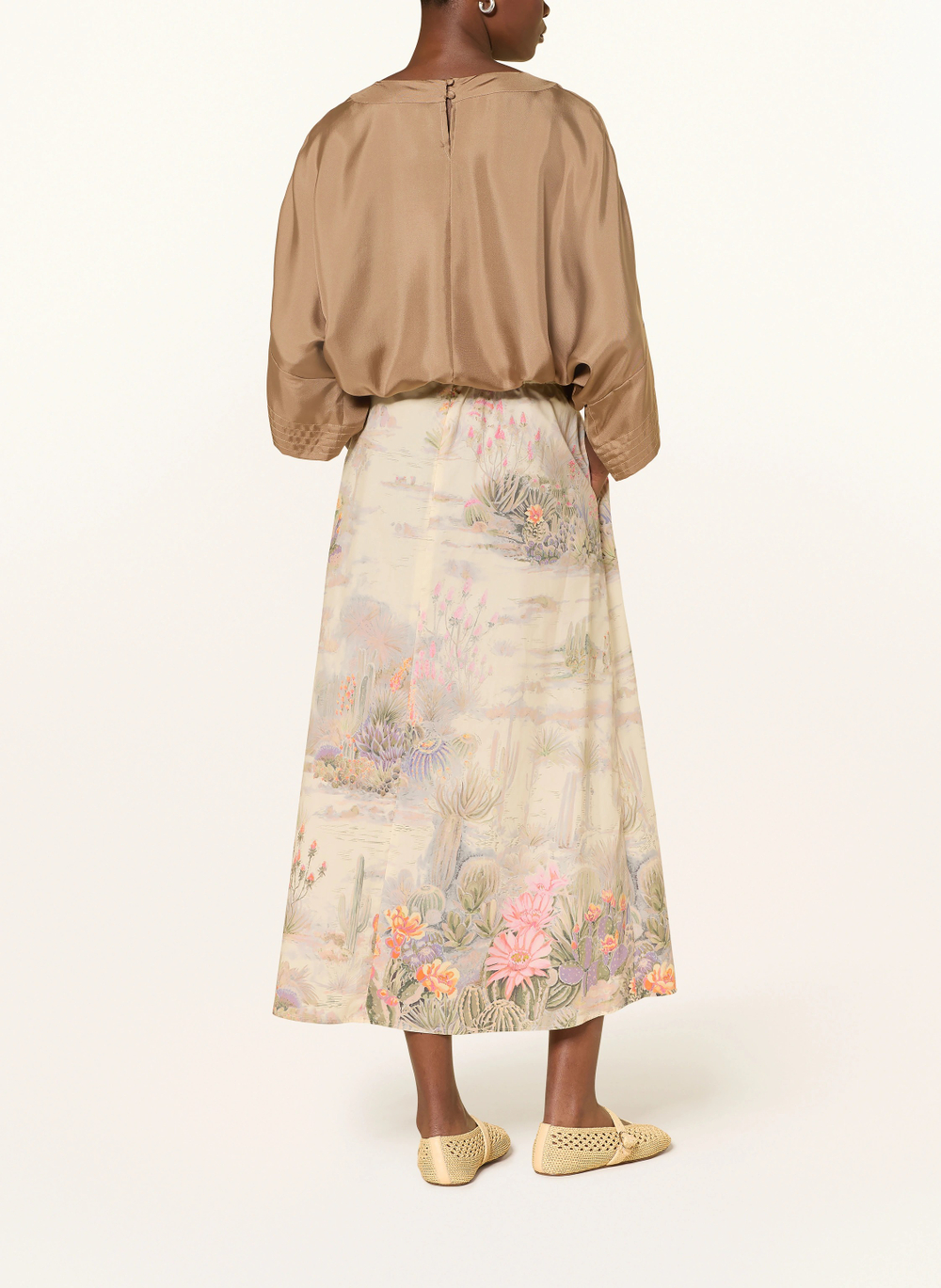 Юбка женская RIANI