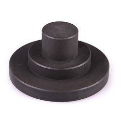 Приспособление для позиционирования дифференциала АКПП Car-Tool CT-N1028