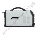 ПТК HANKER TIG 300 DIGITAL P AC/DC H39