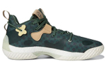 Кроссовки Adidas Harden Vol.6 6 Tpu