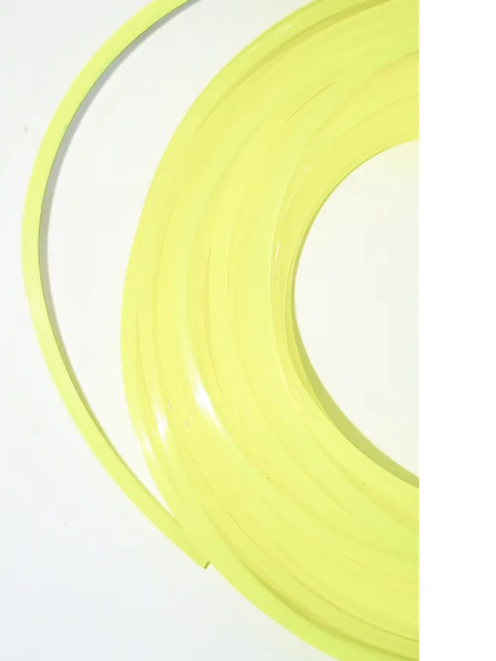 Косильная струна STIHL квадратного сечения, Ø 3,0 мм x 15 м (7028-871-0594)