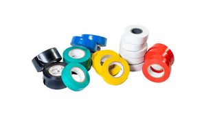 Монтажная лента