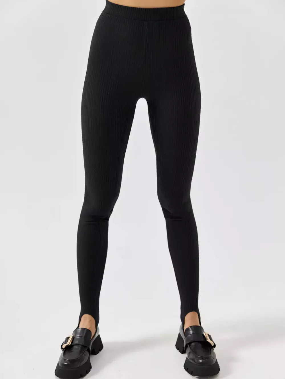 Лосины (152-30) Jetty (Акция)