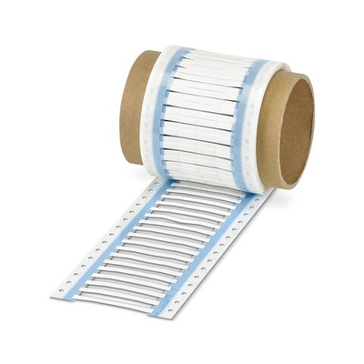 0800752 - WMS 2,4 (15X4)R CUS - Tермоусадочный кембрик