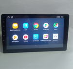 Автомагнитола Pro-Pioneer RS-9065 (9"/3+32GB/2DIN) Android