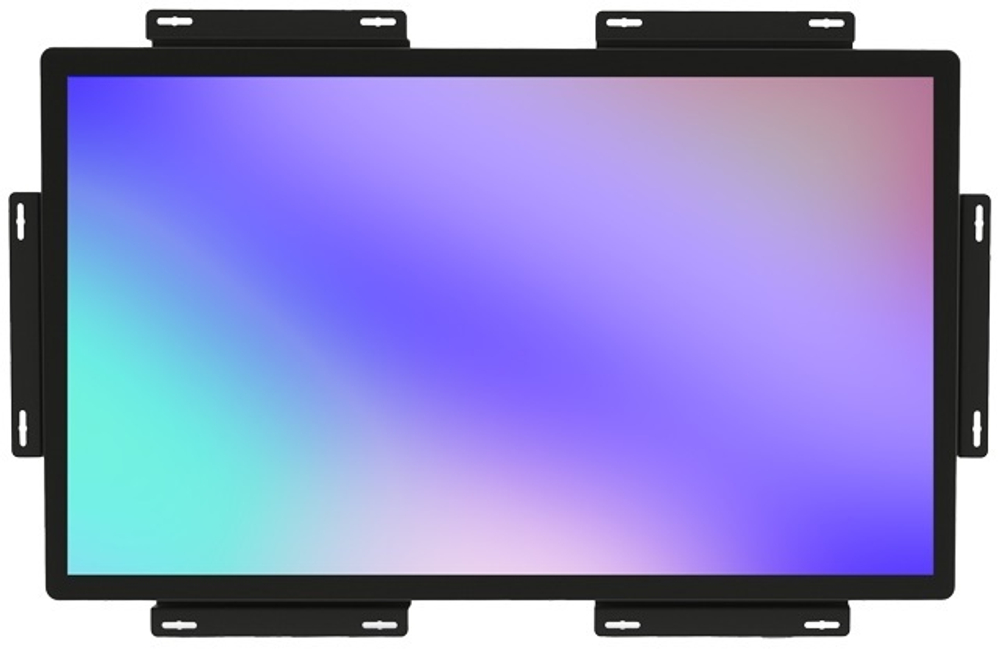 Панель LCD 22' Lumien LFT2201PC
